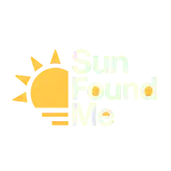 Loading indicator...